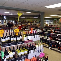 Saudi Arabia to expand alcohol access with two new controlled stores