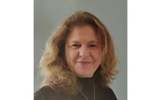 Why the Industrial Accelerator Act is a quiet setback for Europe's steel and competitiveness