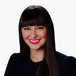 Melissa E. Najjar