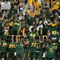FCS playoffs offered plan to go private