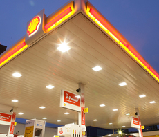 How Shell's climate transition plan secured shareholder blessing - and why it matters