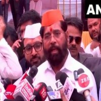 Five tourists from Maharashtra killed in Pahalgam terror attack: Dy CM Eknath Shinde