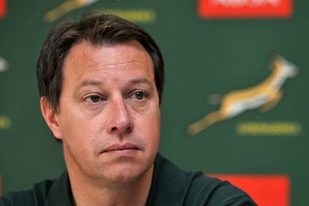 SA Rugby announces R8.5m profit for 2019