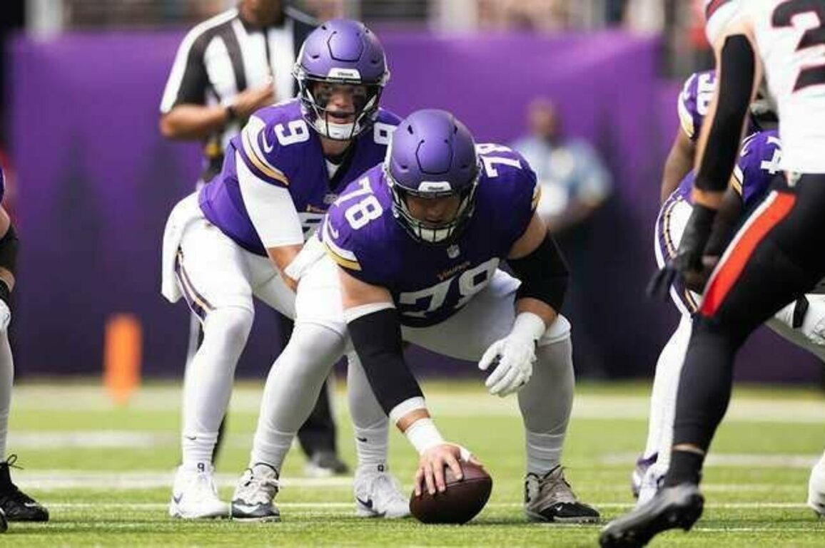 Ryan Kelly on Starting New Chapter & Power of Relationships