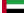 UAE flag.