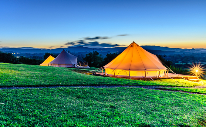 New year a good time to review farm insurance policies