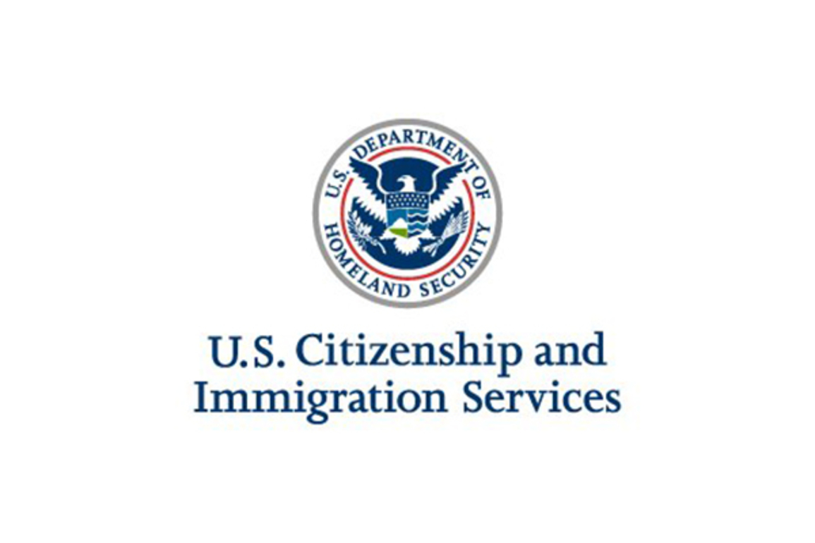 USCIS announces policy update recognising only two biological sexes