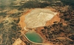 Collaboration will add satellite observation to Glencore's tailings monitoring efforts