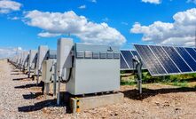 Australia to get its first grid-scale vanadium flow battery 