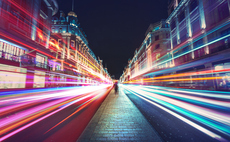 Hugh Elwes: Expect further M&A acceleration in wealth management
