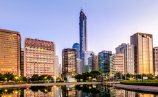 Sustainable Sukuk: How Islamic Finance can lead the push for the UN's Sustainable Development Goals