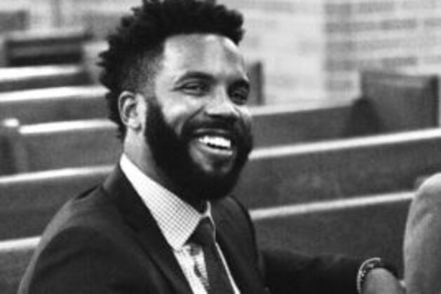 Meet Scripps New Network Sports and Client Partnerships VP