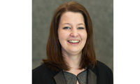 Abode welcomes new area sales manager