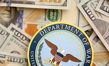 Korea Zinc partners with US on $7.4 billion critical minerals smelter