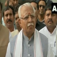 "Everything done with politically insignificant sentiment": Khattar Tej Pratap's expulsion from RJD party