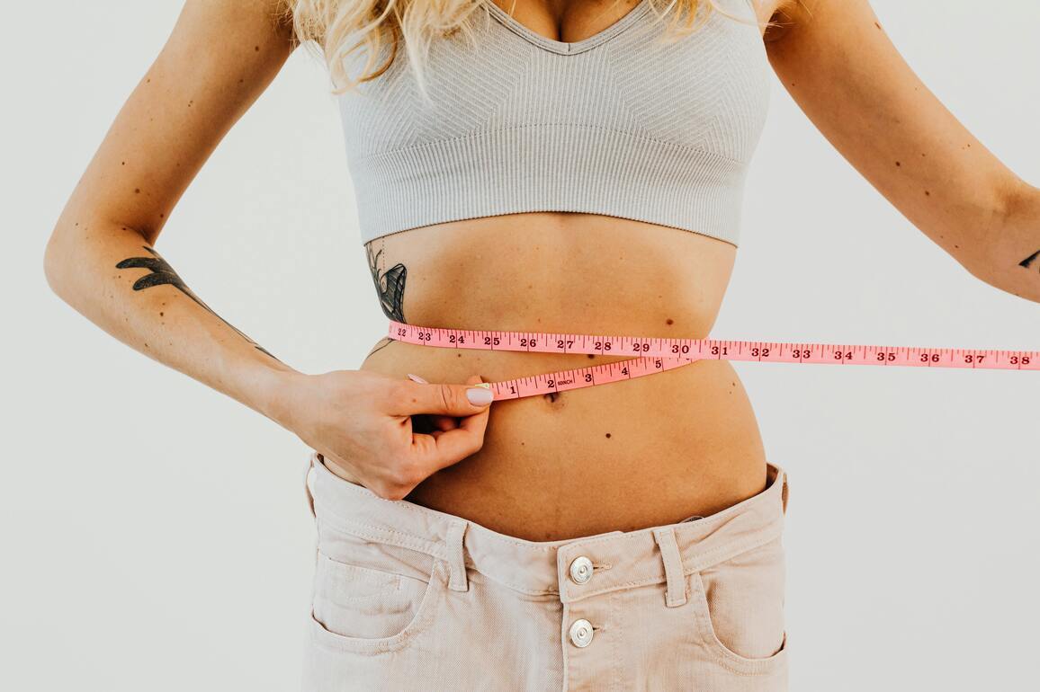 Lilly’s weight-loss pill approval sets up clash with Novo