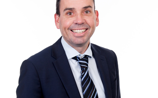 DB funding remains steady in December, Broadstone finds