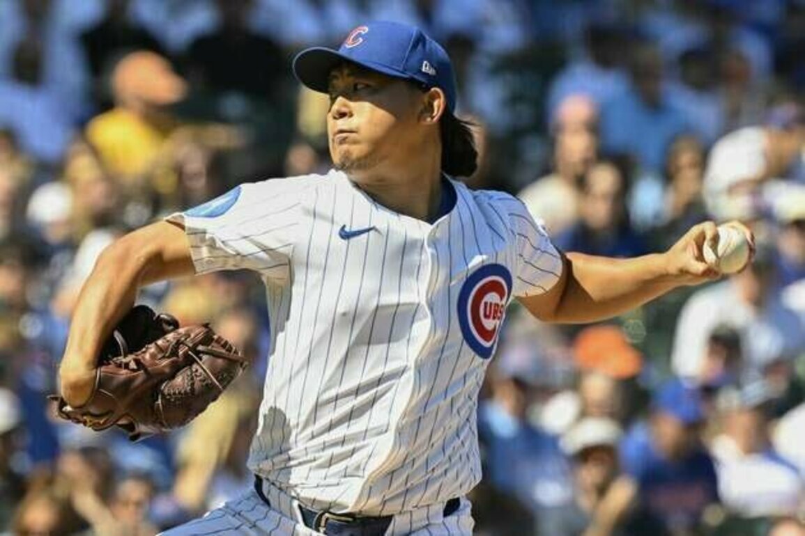 Cubs continue surge with win over Rays