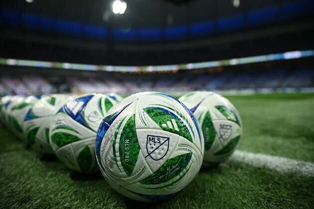 MLS extends transfer window to align with global soccer schedule