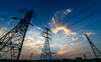 Government reveals 40 areas where homes near new pylons could receive cheaper electricity