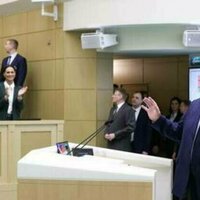 Lukashenko unveils details of Oreshnik talks with Putin