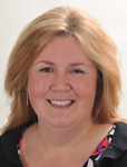 Turner takes on TRADA university role 