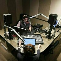Clawback of $1.1B for PBS and NPR puts rural stations at risk - and threatens a vital source of journalism