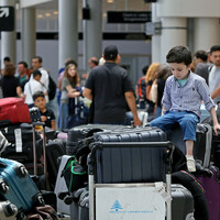 LEBANON-BEIRUT-AIRPORT-REOPENING