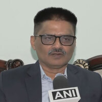 "Fully prepared with sufficient coal stocks to meet demand": CIL Chairman B Sairam amid West Asia conflict