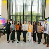 Imagination Peoples the Air: Philippines Brings Unique Narratives to the Biggest Global Book Fair