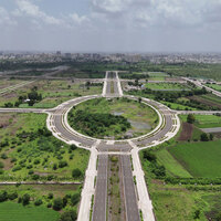 Gujarat's Rajkot emerges as model Smart City with innovative initiatives