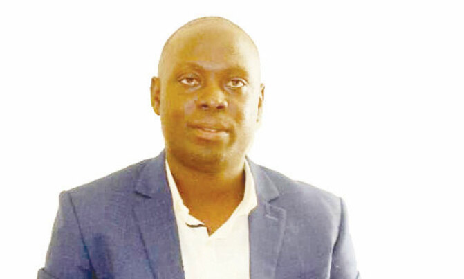 How to turn Lumumba's ordeal into a blessing for NRM How to turn Lumumba's ordeal into a blessing for NRM