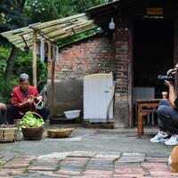 Rural influencers breathe new life into countryside