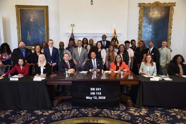 US States Dismantle Voting Bans Rooted in Racism