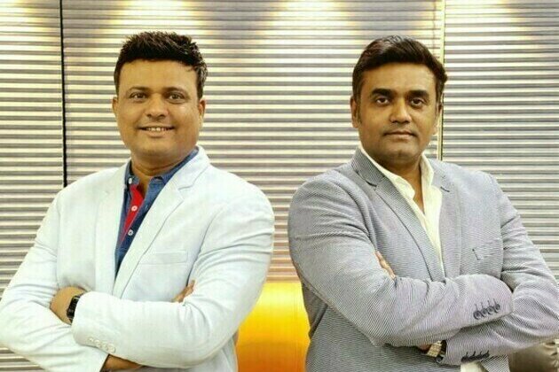 A Revolutionary Innovative approach geared to the Indian audience makes Connplex, India ka Apna Smart Theatre