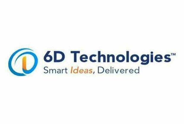 A Digital Transformation Success Story Powered by M1 with 6D Technologies' Cloud-Native BSS