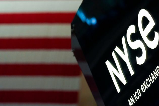 Chinese Firms Leaving New York Stock Exchange Could Be First of Many