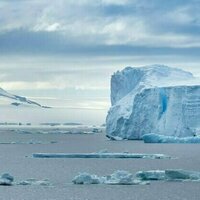 Antarctica's hidden threat: meltwater under the ice sheet amplifies sea-level rise
