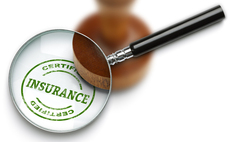 Sector focus: Playing it safe in the insurance market