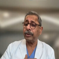 Public health at very high risk, serious measures should be taken: Top Expert on increasing air pollution in Delhi