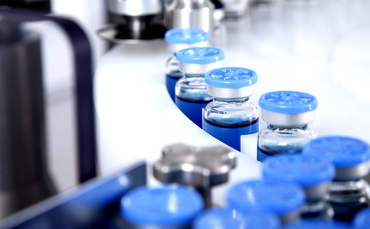 Pharma bosses come together to tackle supply chain emissions - Vimarsana News