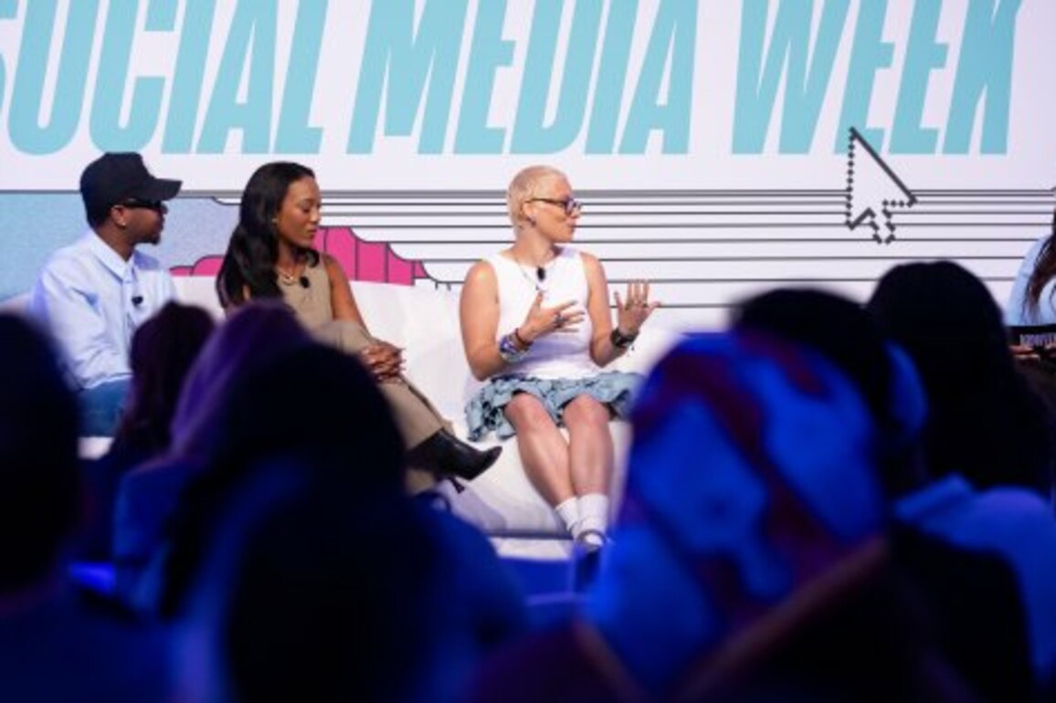 How Essence, R29, and Afropunk Co-Create Their Social Content