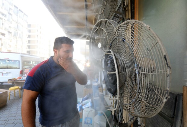 Baghdad FC: Iraq's Football Story - A Hidden History Of Sport And