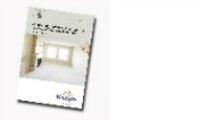 Solid Floor Refurbishment Research Released