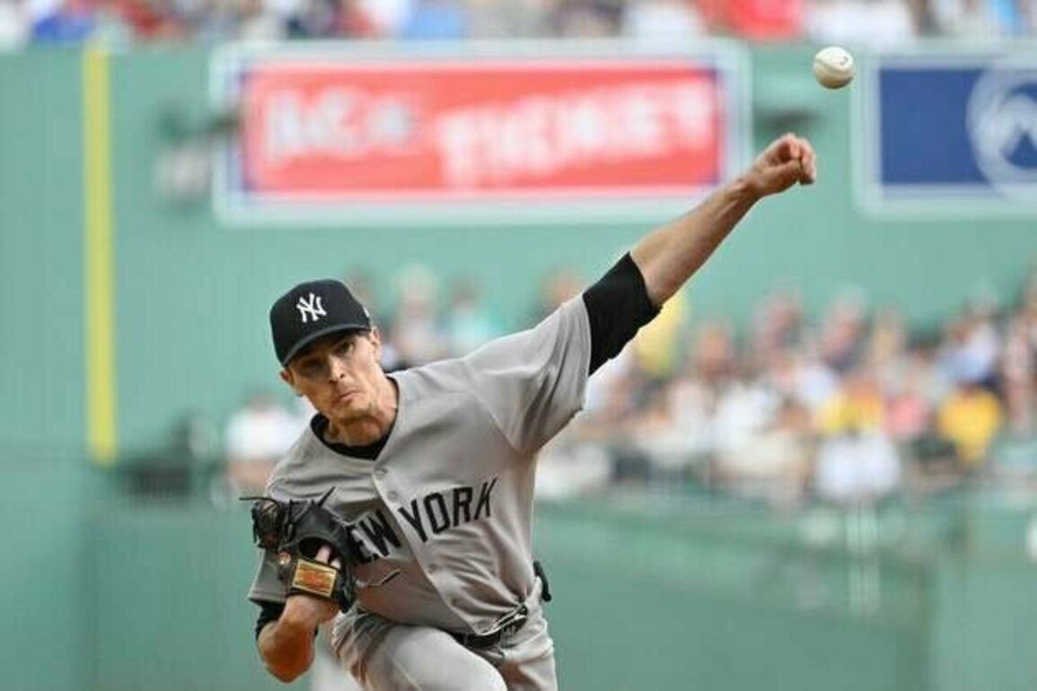 Yankees keep 'ultimate goal' in sight ahead of matchup vs. White Sox