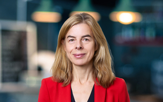 Nici Audhlam-Gardiner: Wider basic advice adoption could shrink advice gap