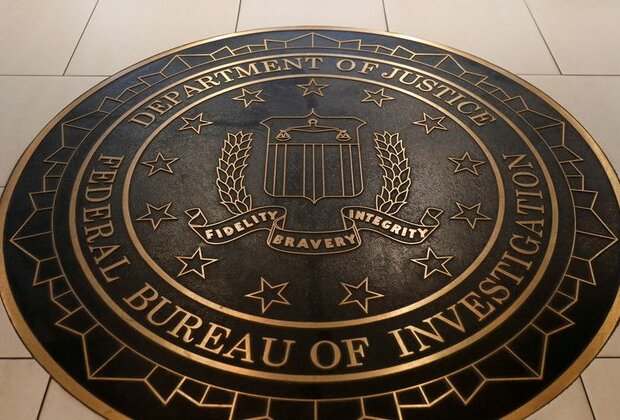 FBI accused of leaking private data to NYT