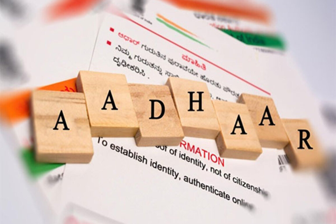 UIDAI unveils Aadhaar-based authentication framework for Cooperative Banks