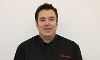 Specflue strengthens sales team