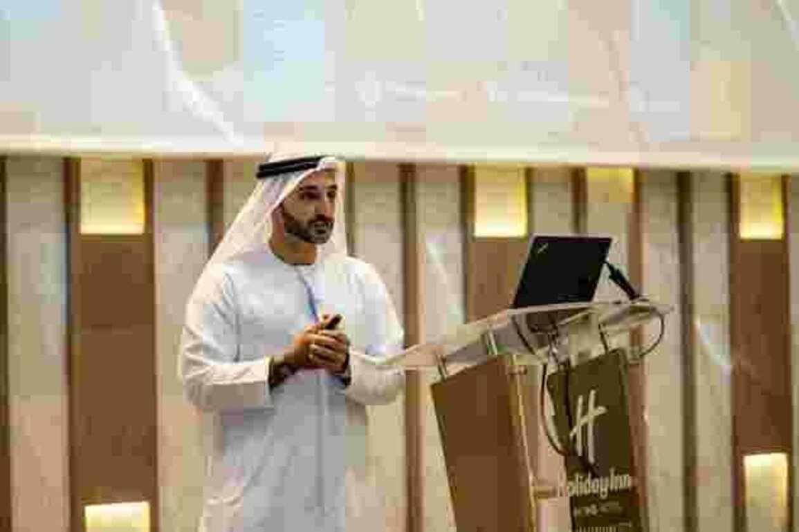 Etihad Credit Insurance highlights impact of 'Xport Xponential' programme on UAE-based companies